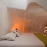 Astraea House Вилла