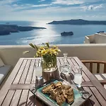 Astraea House Вилла