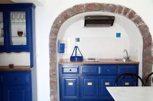 Astraea House Vila