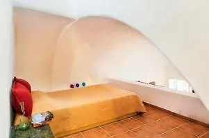 Vila Astraea House Firostefani