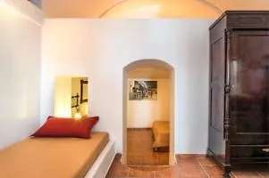Vila Astraea House