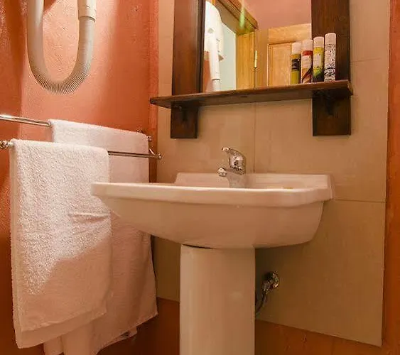 Villa Astraea House Firostefani