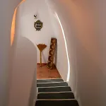 Astraea House *