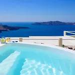 Villa Astraea House *