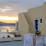 Astraea House Villa *