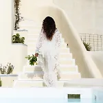 Villa Astraea House *