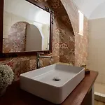Villa Astraea House Firostefani