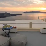 Villa Astraea House