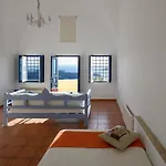 Astraea House *