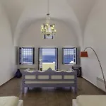 Villa Astraea House