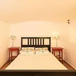 Astraea House Villa *