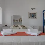 Villa Astraea House