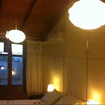Astraea House * Firostefani