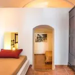 Villa Astraea House