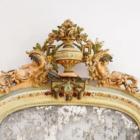 Βίλα Astraea House *