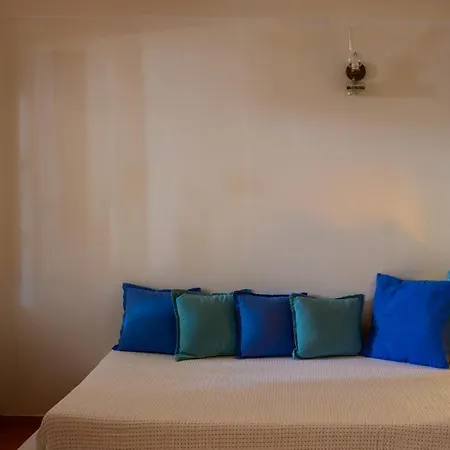 Astraea House Βίλα