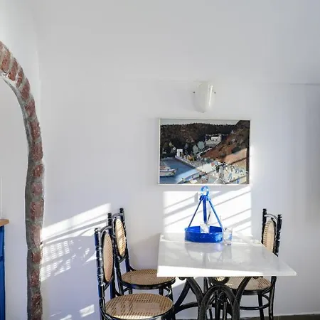 Βίλα Astraea House *