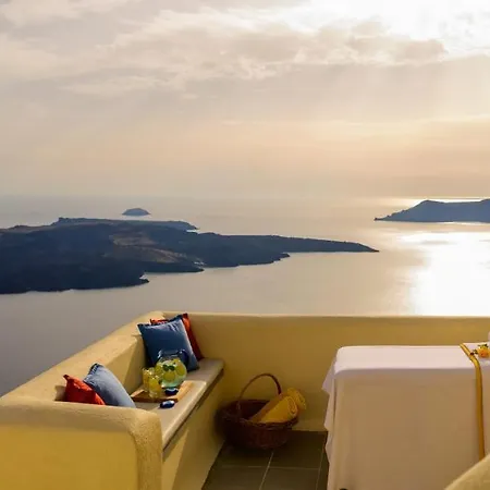 Astraea House * Φηροστεφάνι