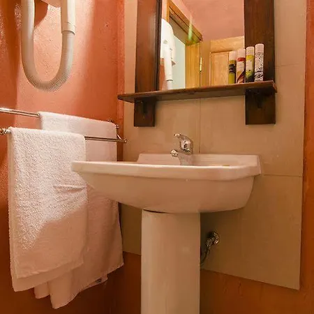 Βίλα Astraea House Φηροστεφάνι