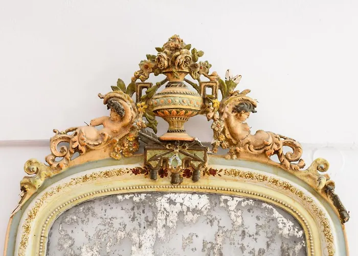 Willa Astraea House *