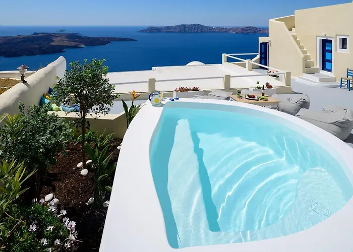 Willa Astraea House *