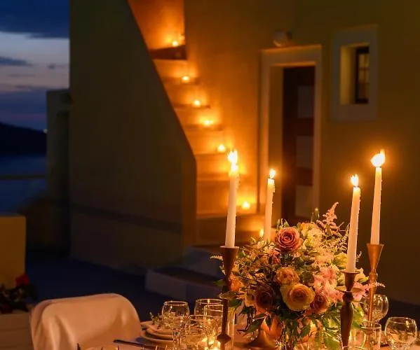 Willa Astraea House *