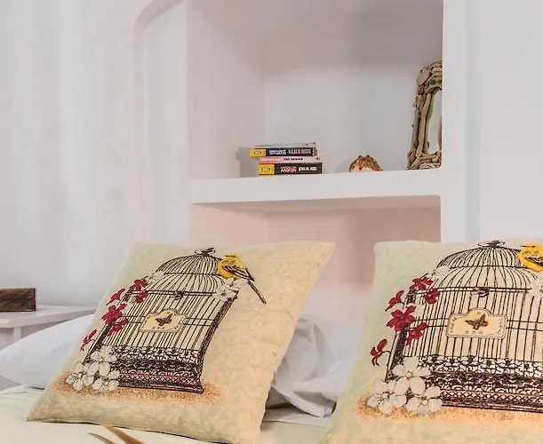 Astraea House Willa *