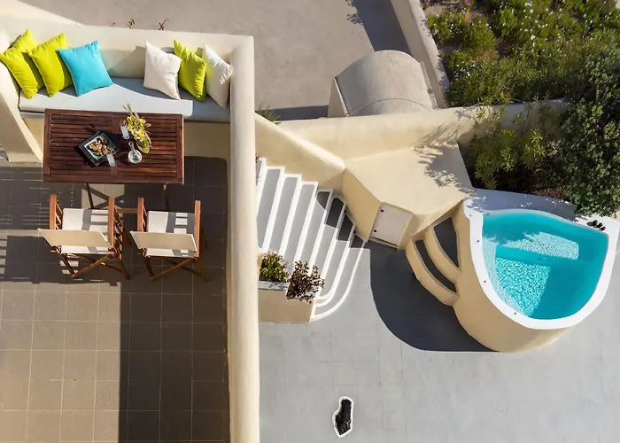 Willa Astraea House *