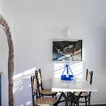 Willa Astraea House *