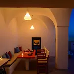 Willa Astraea House