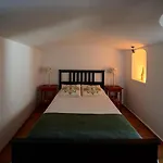 Willa Astraea House Firostefani
