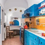 Astraea House Willa