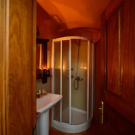 Villa Astraea House *